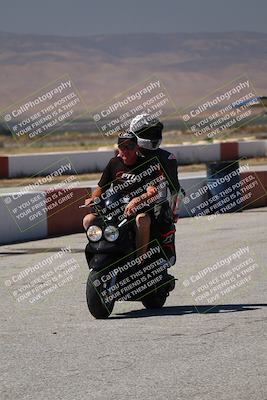 media/Sep-09-2023-Pacific Track Time (Sat) [[fbcde68839]]/Around the Pits/